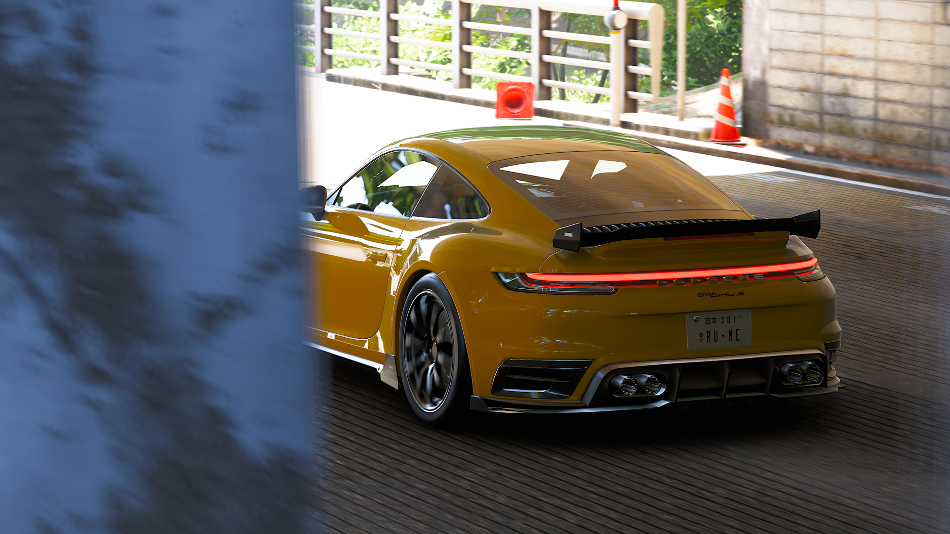 949c3d23-a22f-4b10-9601-f40435679dd6.png