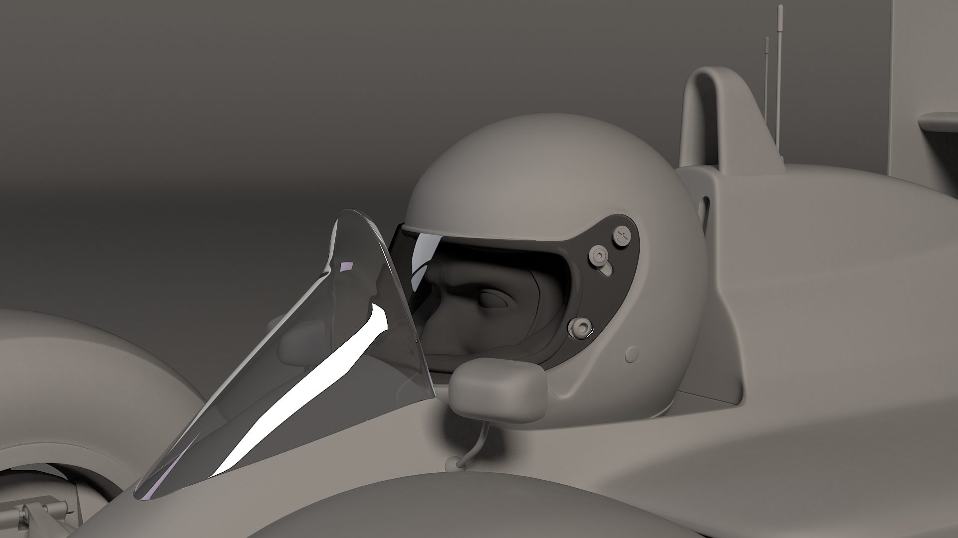 greyTest0004.jpg