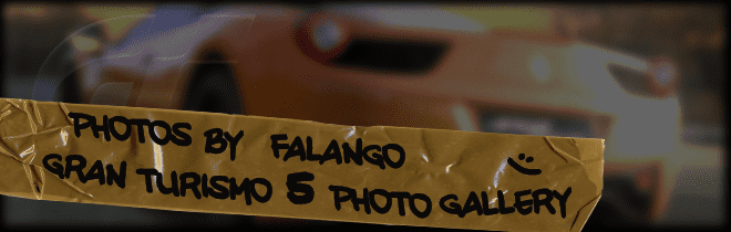 gallery_banner.png