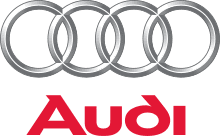 220px-Audi_Logo.svg.png