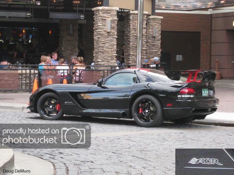 viper_srt10_acr-073008.jpg