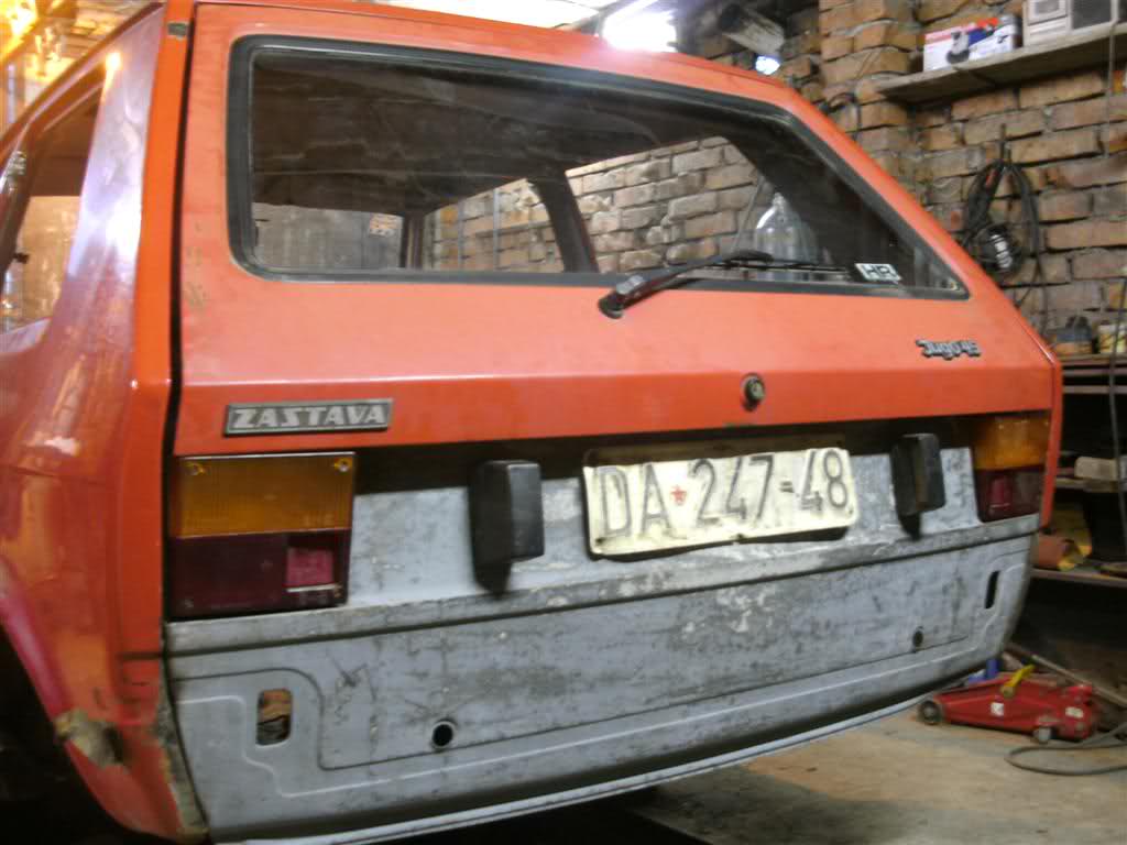 2n836vo.jpg