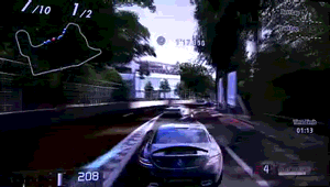 2drrkuf.gif