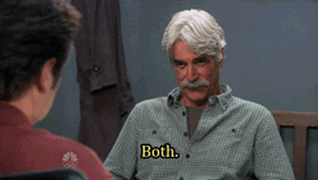 OblongPleasingAyeaye-size_restricted.gif