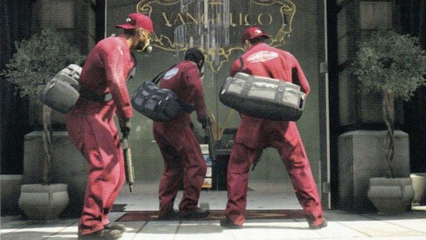 GTA-5-Screenshot.jpg