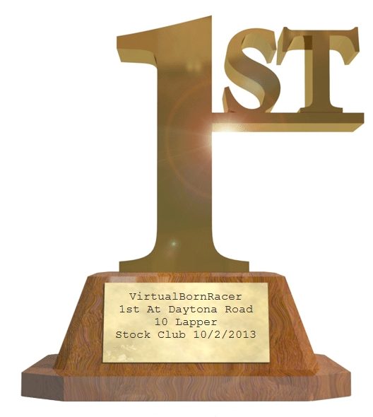 VBR_1st_Daytona.jpg