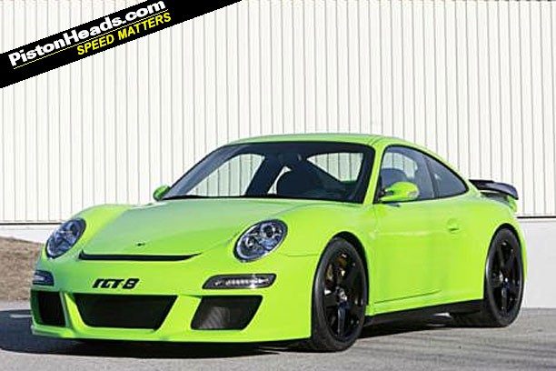 RUF_1-L.jpg