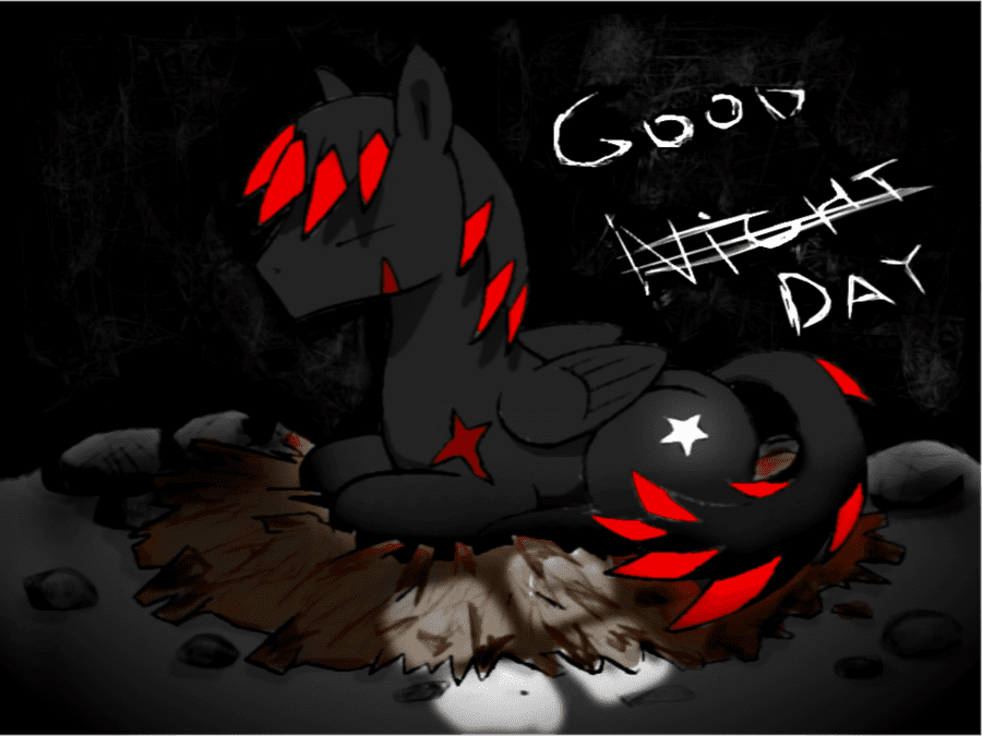night_pony_by_unitoone-d3raxii.png