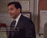 ok3lf7.gif