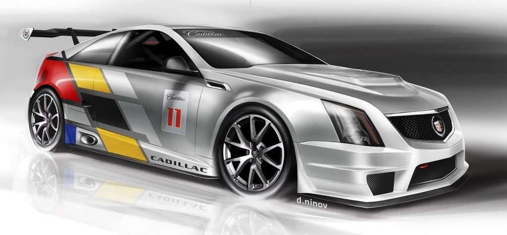 CTS-V-Coupe-GT-1024x476.jpg