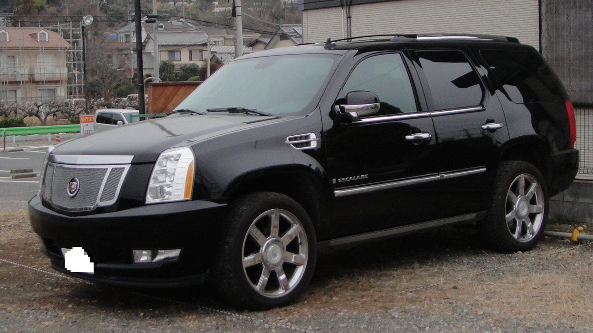 Cadillac_Escalade-Tx-re.JPG