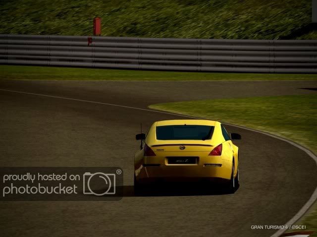 Z8.jpg