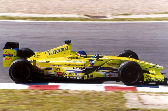 minardi-launch_001.jpg