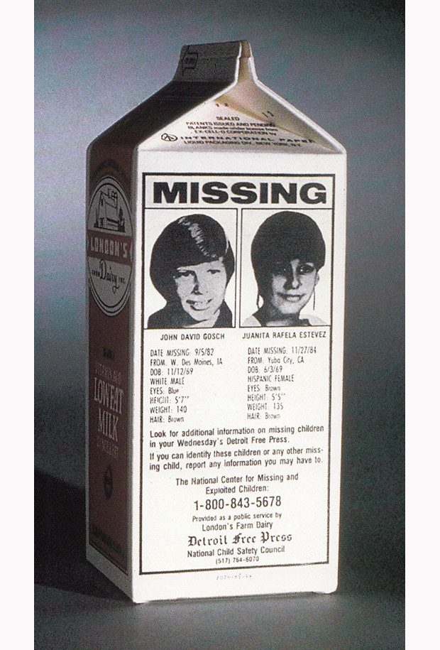 Boy-Milk-Carton_01321535805.jpg