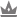icon_founder.png