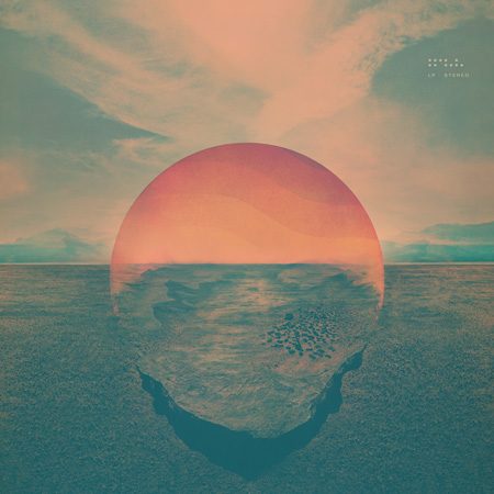 Tycho-Dive-10b.jpg