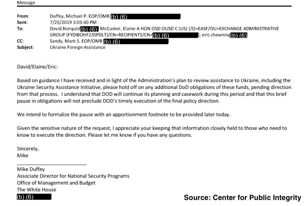 duffey.omb.email.with.source.jpg