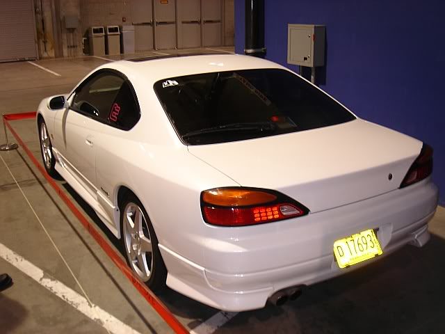 S154.jpg