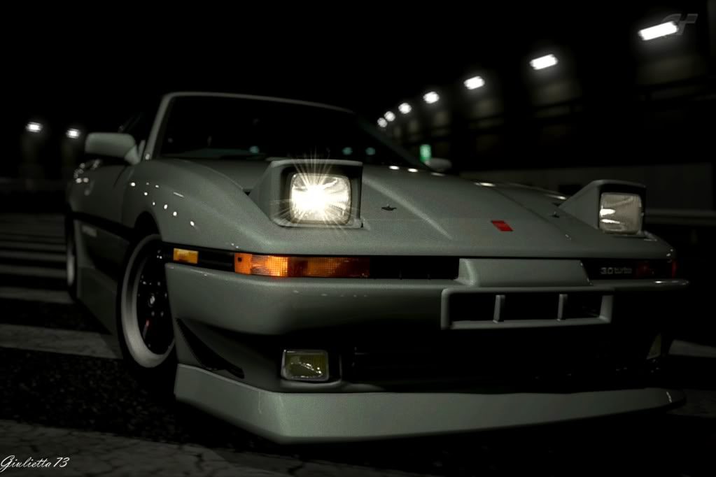 supra09.jpg