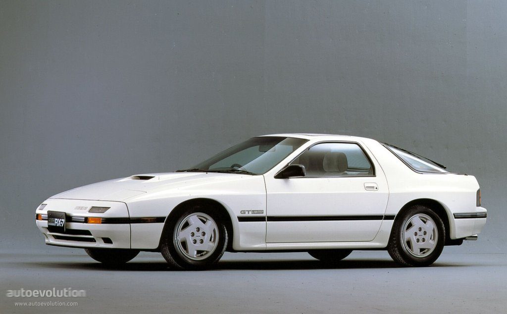 MAZDARX-7-FC--3352_7.jpg