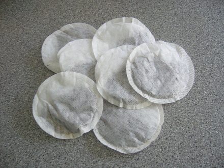 P1020262__Tea_bags..jpg