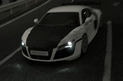 7114347613_4a5d71a135_m.jpg