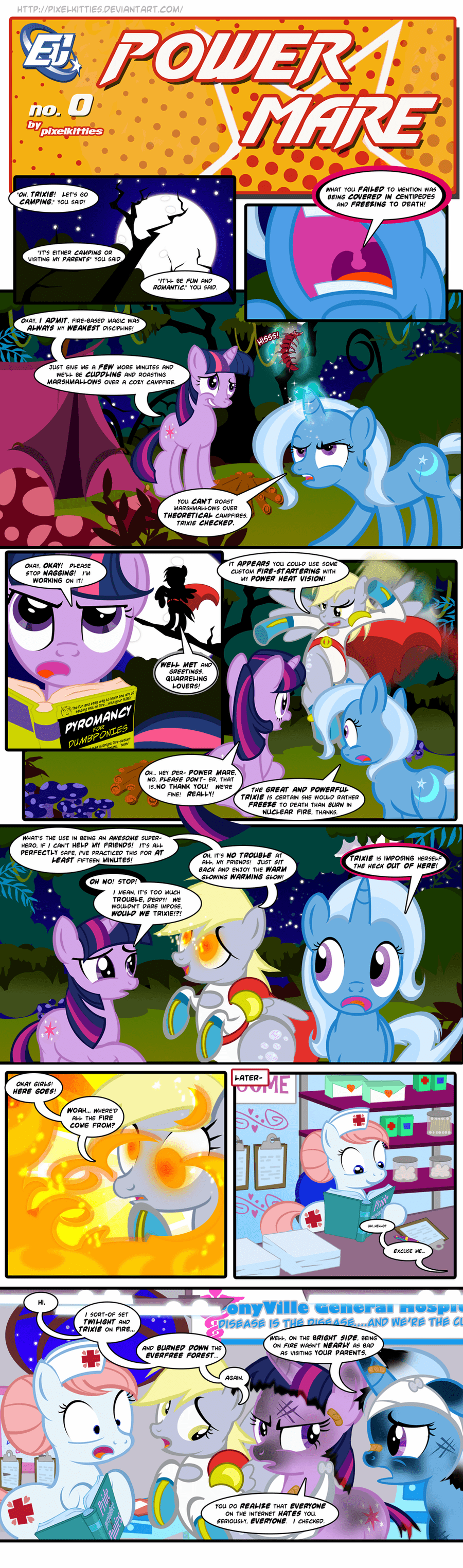 power_mare_zero_by_pixelkitties-d472ih9.png