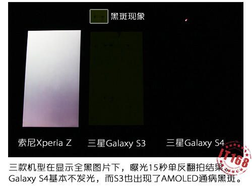 s43.jpg
