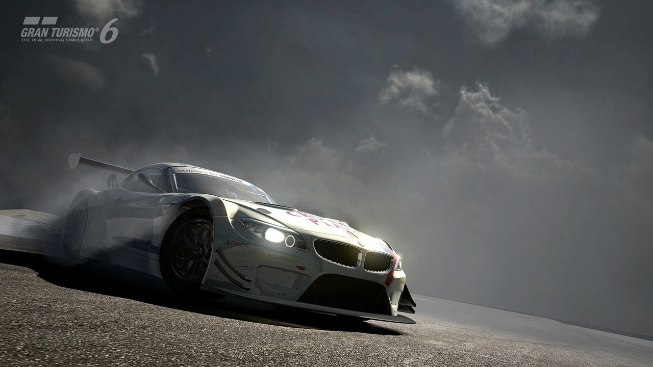 new_physics_engine_03.jpg
