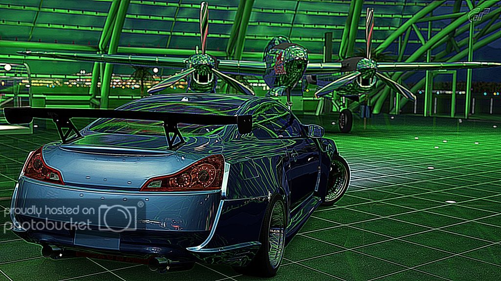 RedBullHangar-7_1edit.jpg