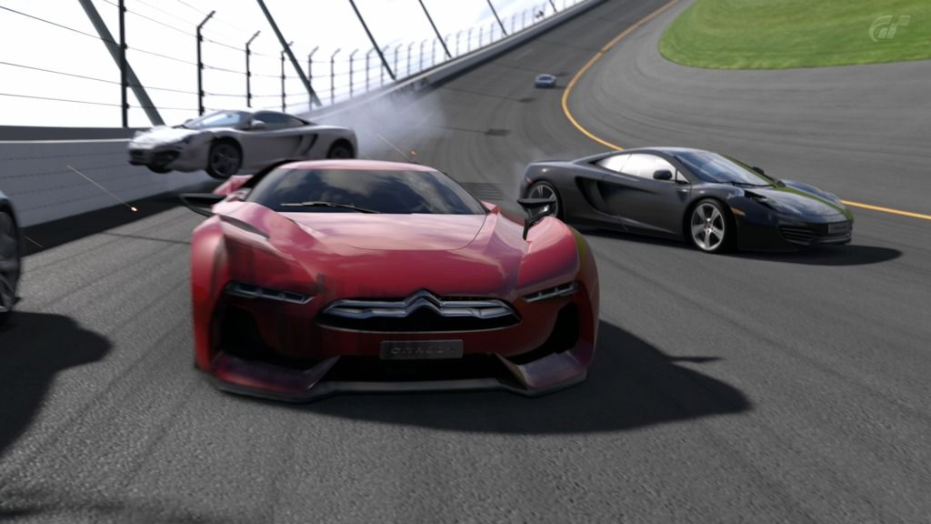 Superspeedway-Daytona.jpg