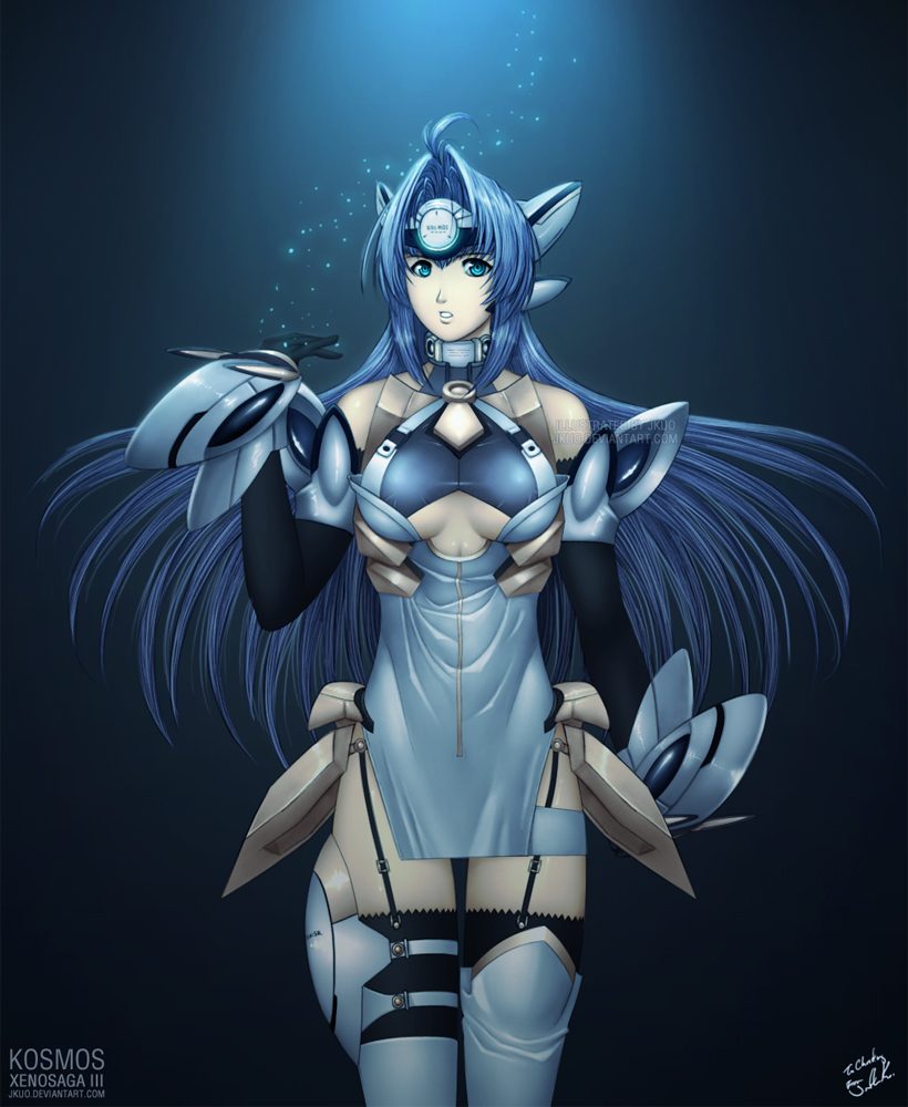 Kosmos_by_Jkuo.jpg