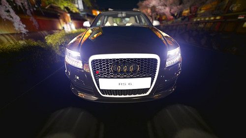 7152963117_313779d288.jpg