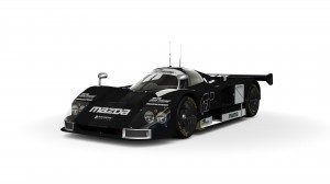 gt5-preorder-cars-1-300x168.jpg