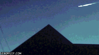 h5AA13F42