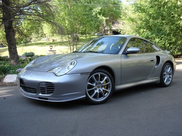 996turboS.jpg