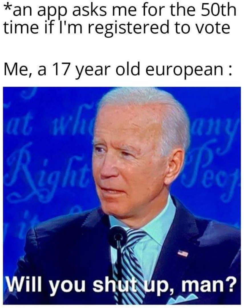 uVakh7Wz_d4.jpg