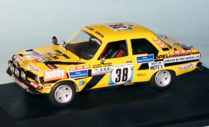 opel-ascona-a-75-Safari-No38-Aaltonen.jpg
