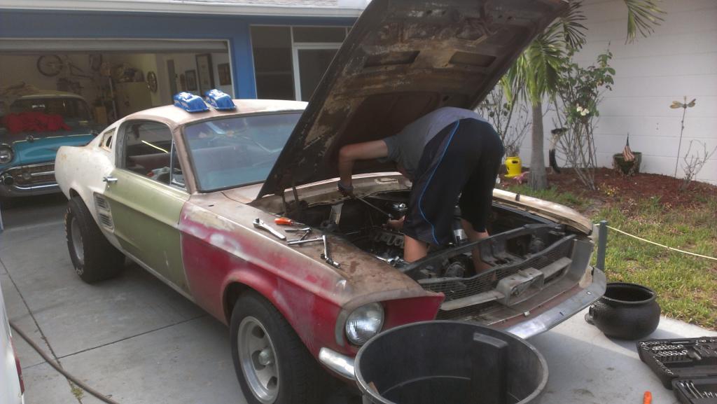 full-205-4542-imag1465.jpg