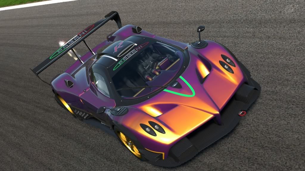 EifelCircuit_5.jpg