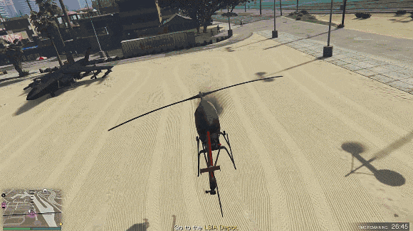 EzWojJI.gif