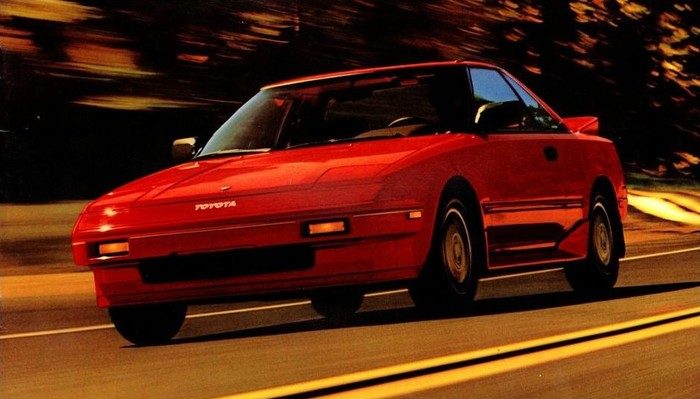 MR2_700.jpg