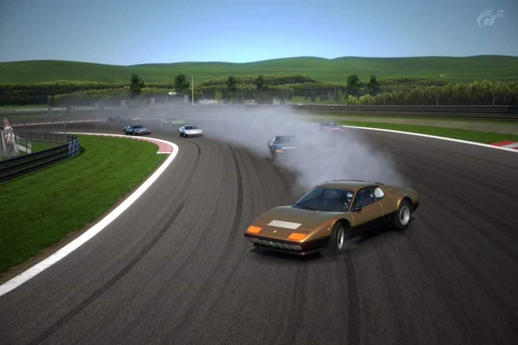 EifelCircuit_9.jpg