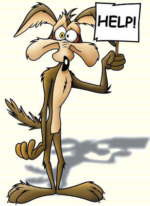 Wile-E-Coyote.jpg