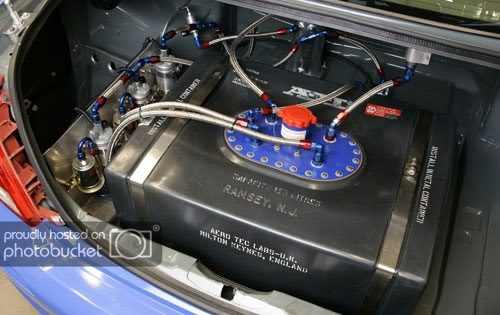 dettank.500.jpg