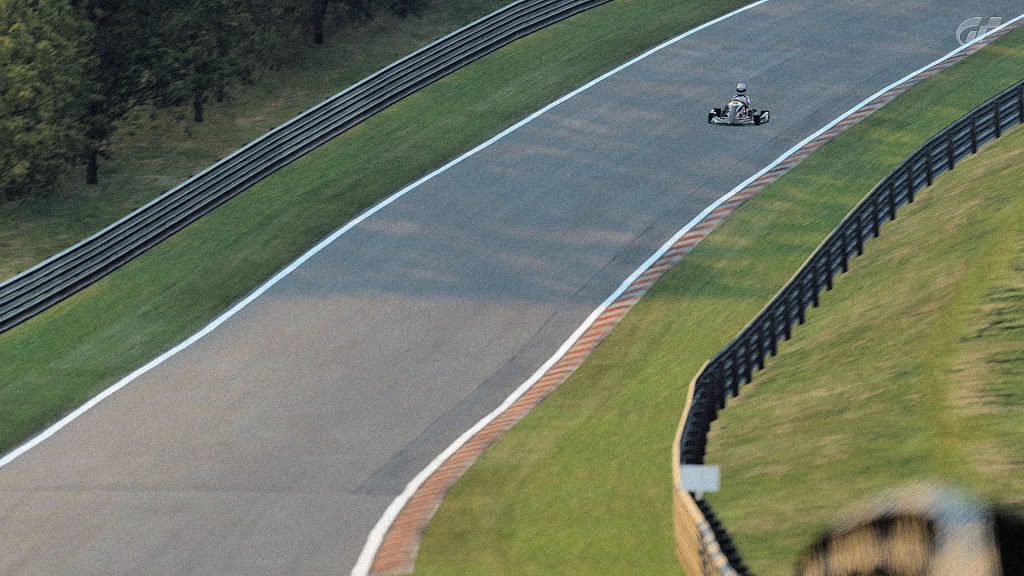 NrburgringNordschleife_17-2.jpg