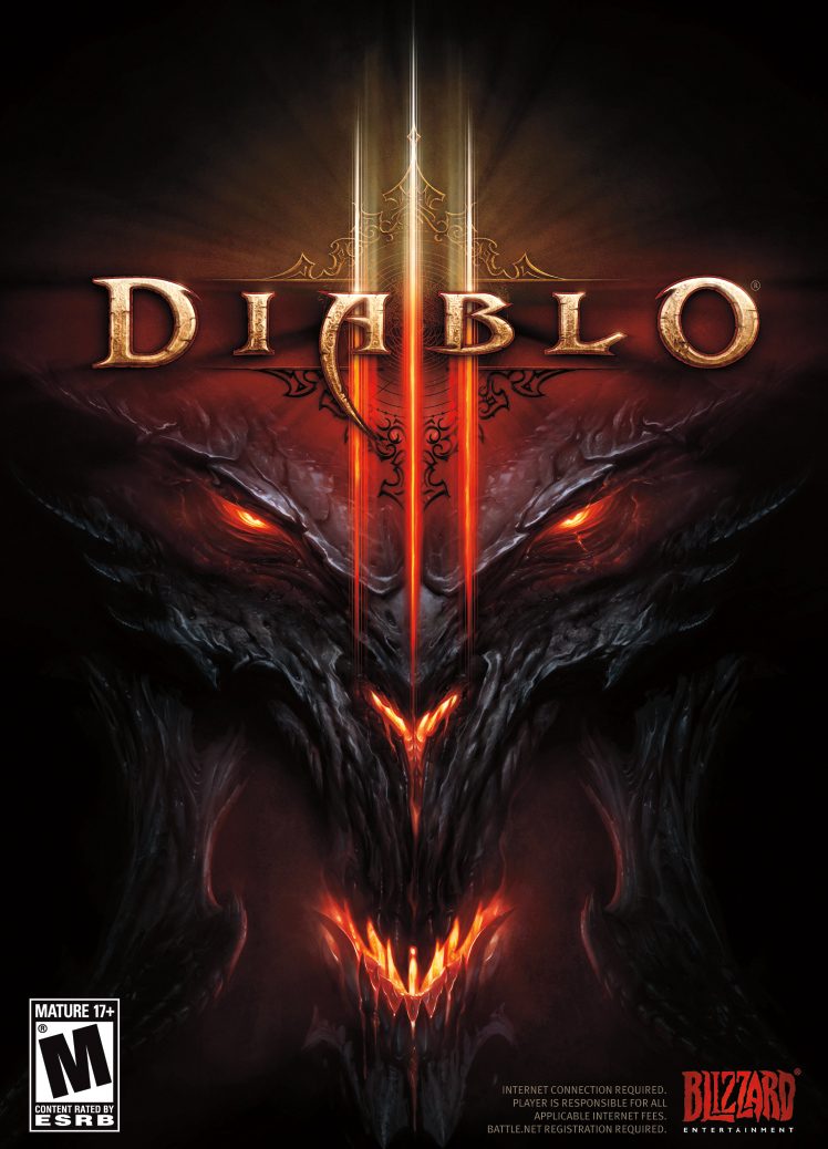 Diablo3BoxArt.jpeg