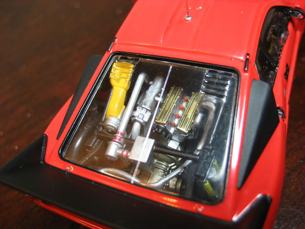 1-43_Lancia_037-09.jpg