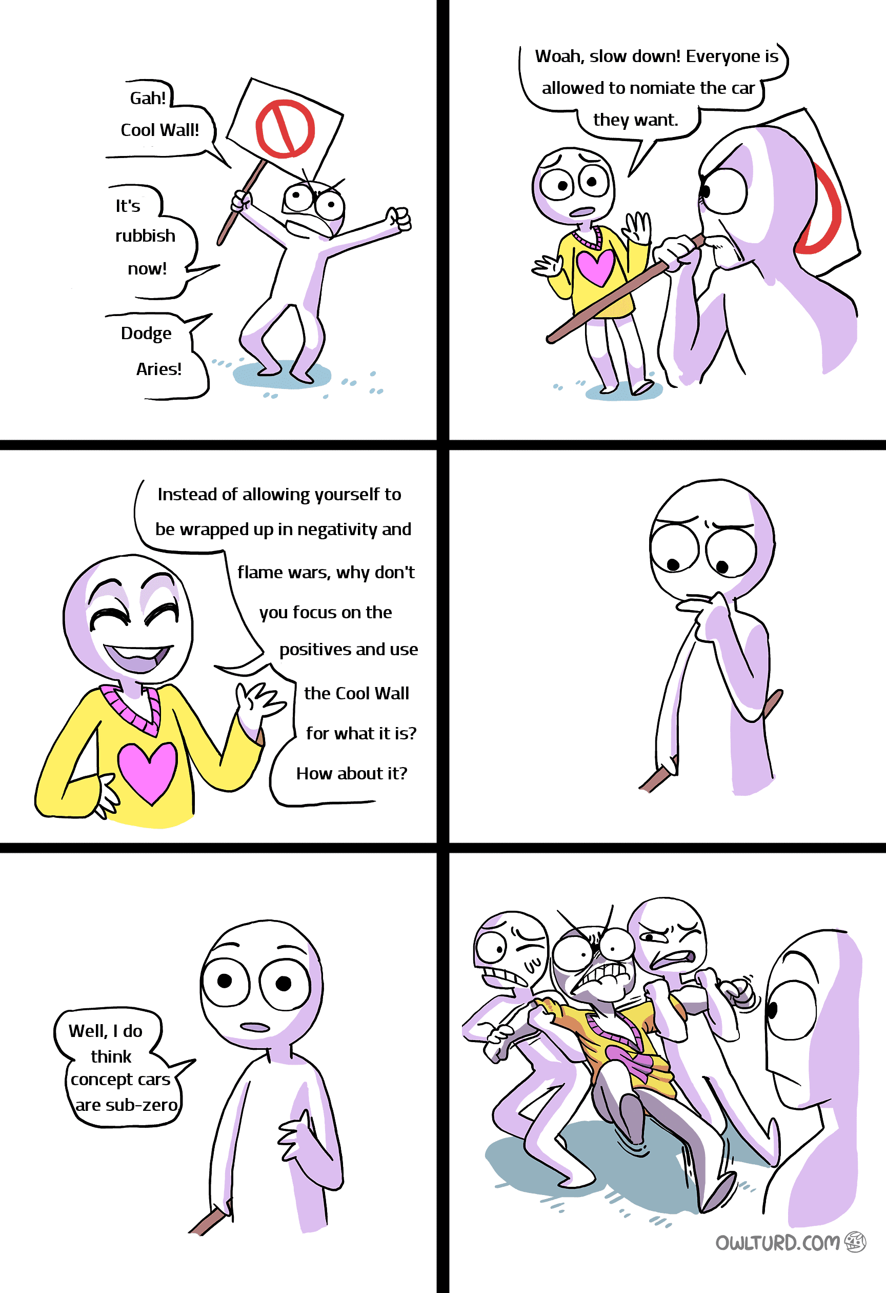 aeD4J0f.png