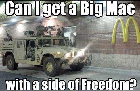 MURICA.+Happy+4th_011678_3867558.jpeg